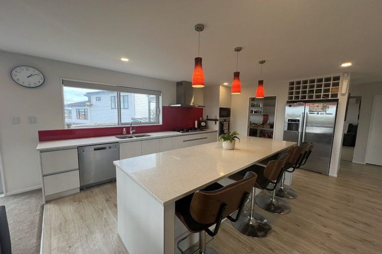 Photo of property in 117 Alec Craig Way, Gulf Harbour, Whangaparaoa, 0930