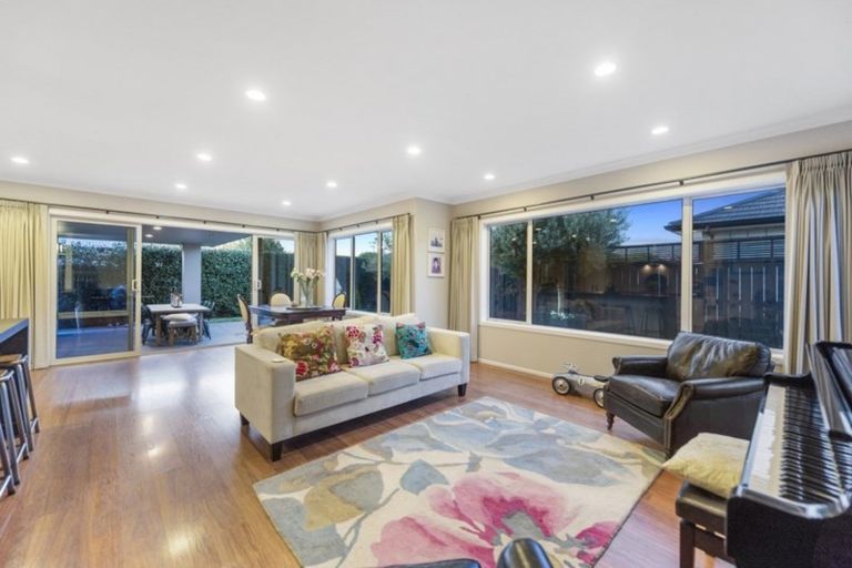 Photo of property in 36 Aquila Crescent, Rototuna North, Hamilton, 3210