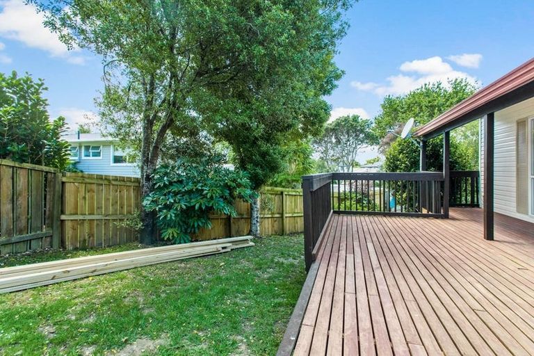 Photo of property in 2/45 Mcdowell Crescent, Hillcrest, Auckland, 0627