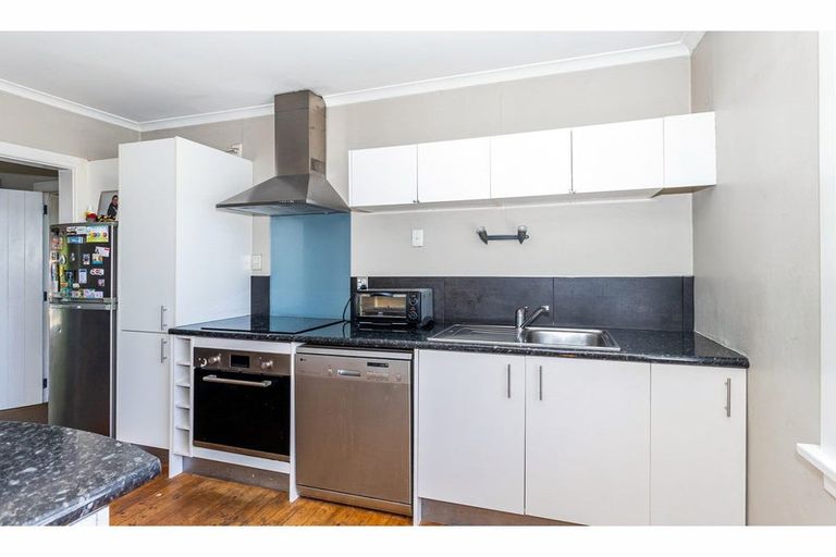 Photo of property in 4 Kiwi Drive, Highfield, Timaru, 7910