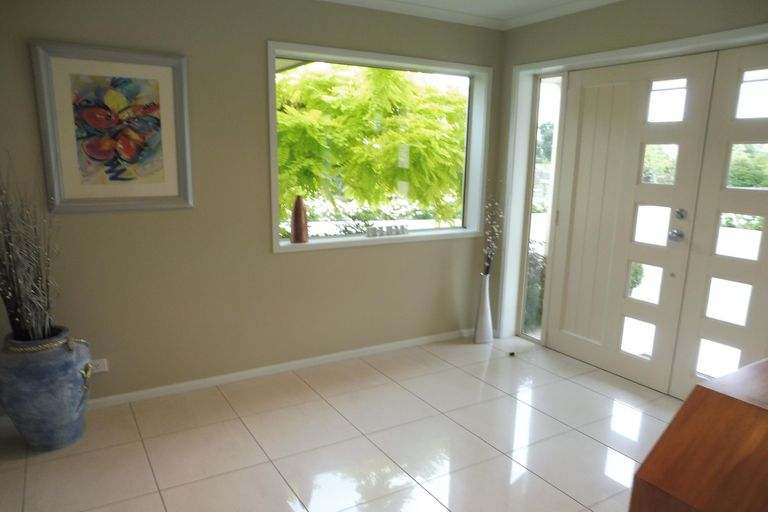 Photo of property in 272 Landsborough Road, Otipua Creek, Timaru, 7974