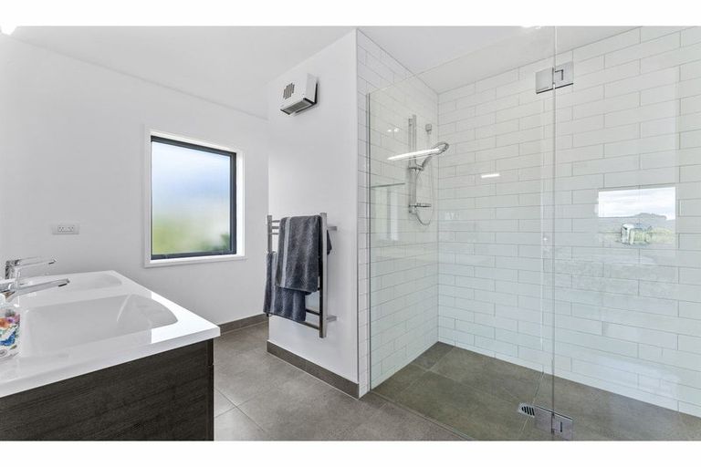 Photo of property in 20 Roku Rise, Kaukapakapa, 0873