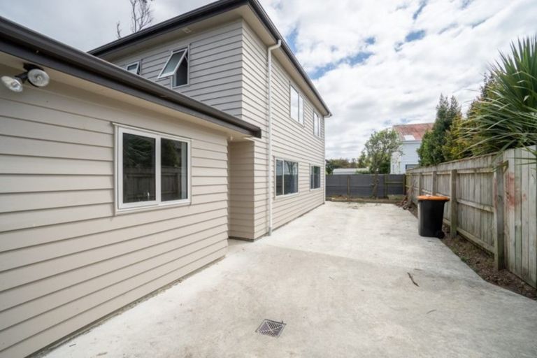 Photo of property in 58a Lyndhurst Street, Takaro, Palmerston North, 4412