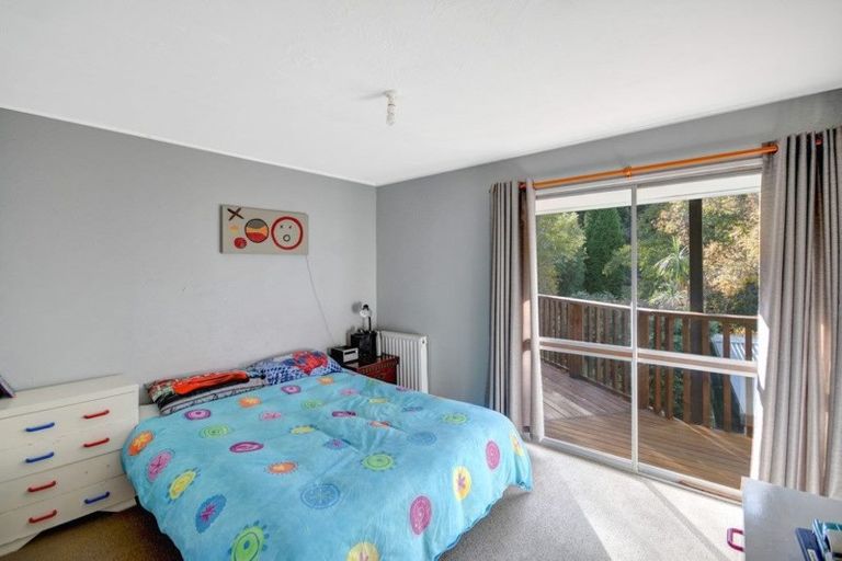 Photo of property in 20 Ellesmere Street, Ravensbourne, Dunedin, 9022
