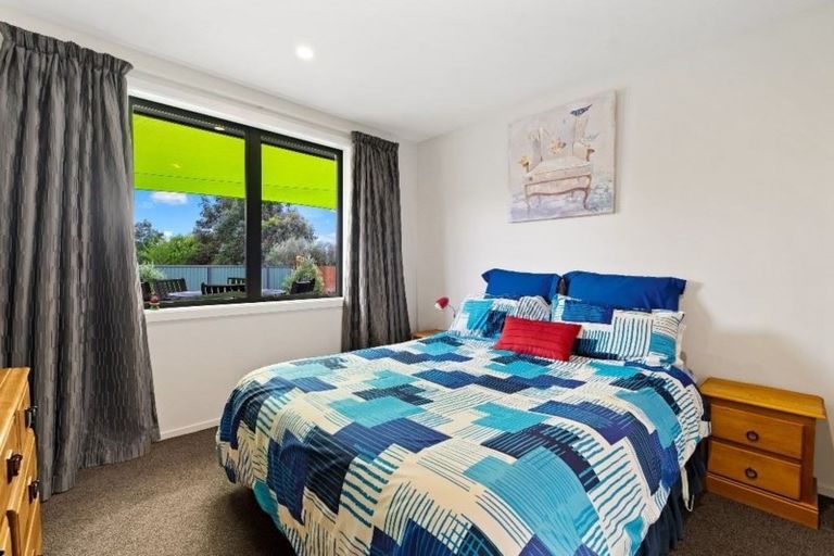 Photo of property in 170 Mcnulty Road, Cromwell, 9310