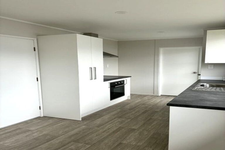 Photo of property in 1/13 Narada Place, Papatoetoe, Auckland, 2025