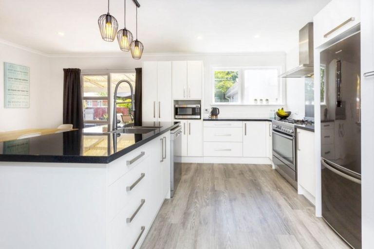 Photo of property in 149 Clouston Park Road, Clouston Park, Upper Hutt, 5018