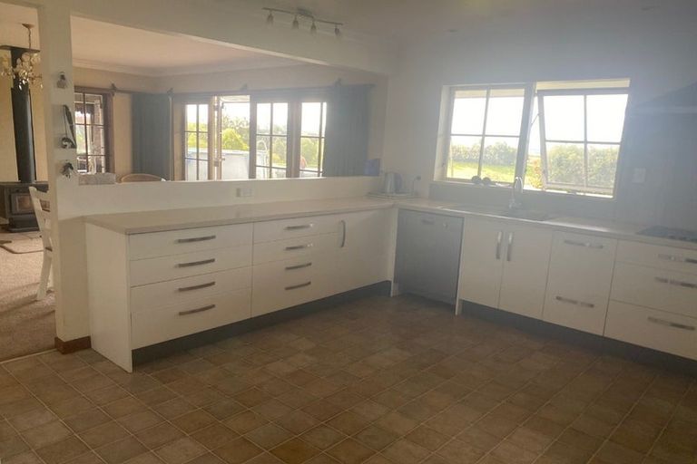 Photo of property in 214 Keenan Road, Pyes Pa, Tauranga, 3173