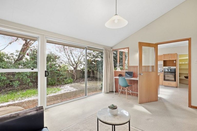 Photo of property in 33 Musselburgh Rise, Musselburgh, Dunedin, 9013
