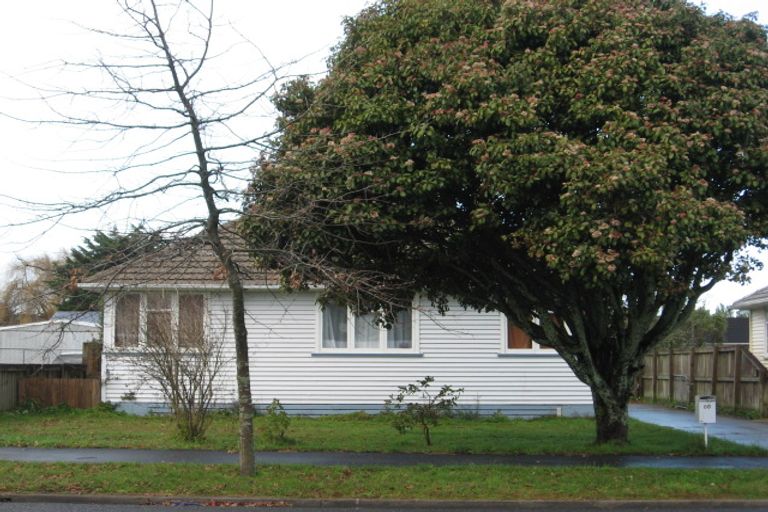 Photo of property in 80 Holland Road, Fairfield, Hamilton, 3214