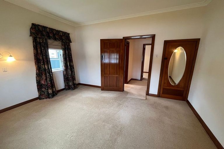 Photo of property in 30 Percy Street, Kensington, Whangarei, 0112