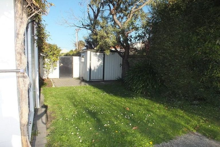 Photo of property in 21b Office Road, Merivale, Christchurch, 8014