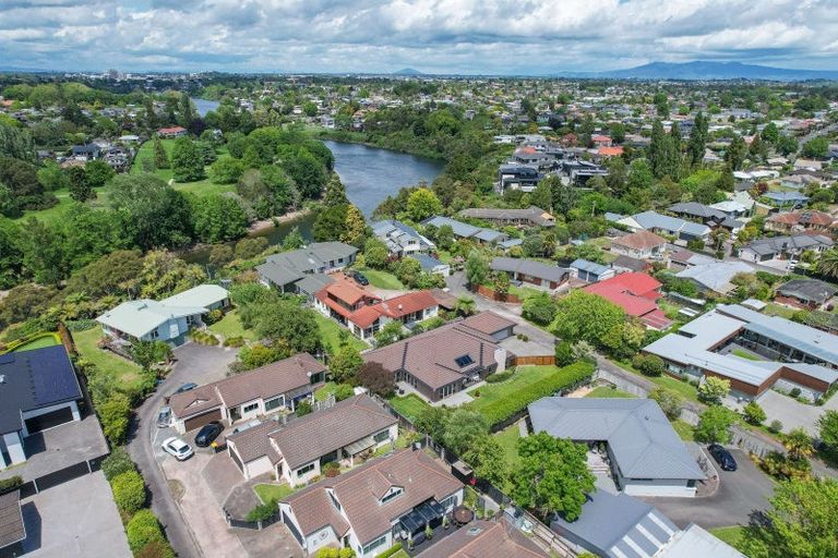 Photo of property in 3/84 Braid Road, St Andrews, Hamilton, 3200