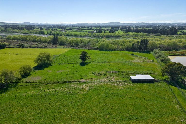 Photo of property in 108 Norfolk Road, Waingawa, Carterton, 5791