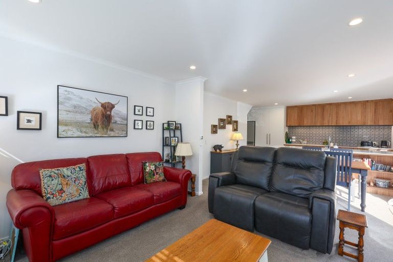 Photo of property in 9b Weka Street, The Wood, Nelson, 7010