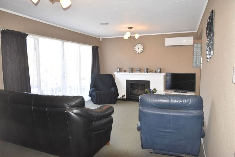 Photo of property in 5 Williams Avenue, Morrinsville, 3300