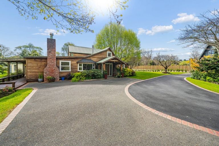 Photo of property in 346b Paremata Haywards Road, Judgeford, Porirua, 5381