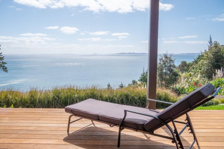 Photo of property in 60 Peninsula Parade, Hihi, Mangonui, 0494