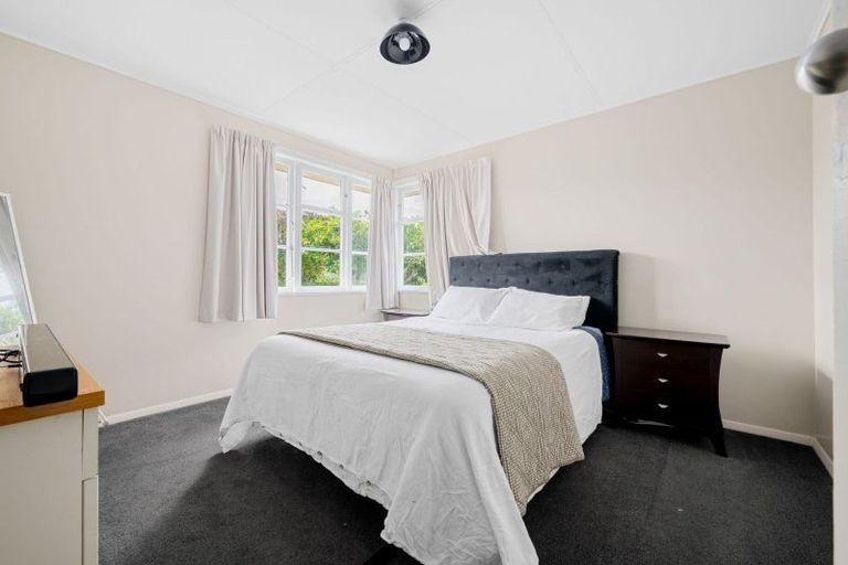 Photo of property in 9 Coleridge Drive, Enderley, Hamilton, 3214