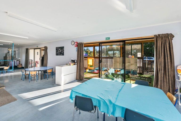 Photo of property in 42 Kaponga Street, Mamaku, 3020