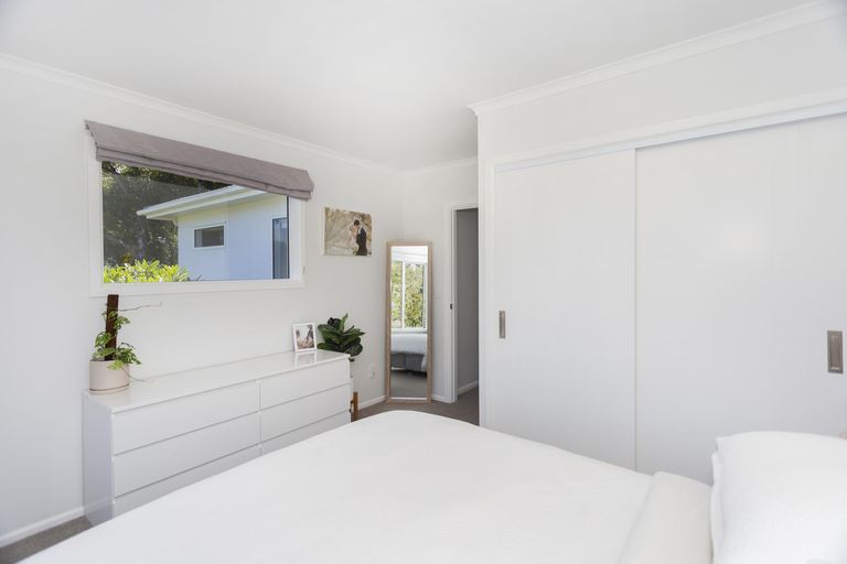 Photo of property in 13 Selwyn Street, South Hill, Oamaru, 9400