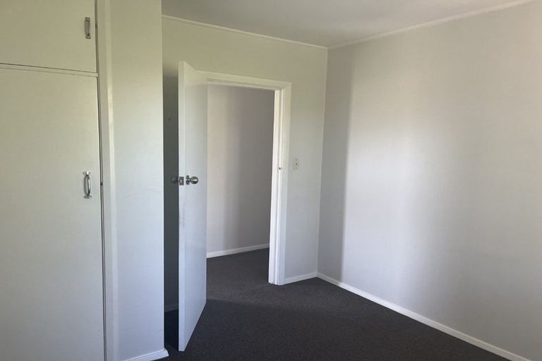 Photo of property in 1/45 Pine Avenue, Ebdentown, Upper Hutt, 5018