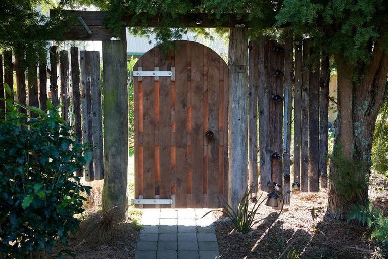 Photo of property in 3635 Cambridge Road, Cambridge, 3495