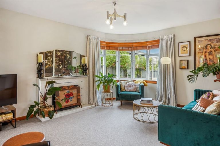 Photo of property in 20 Jervois Street, New Brighton, Christchurch, 8061