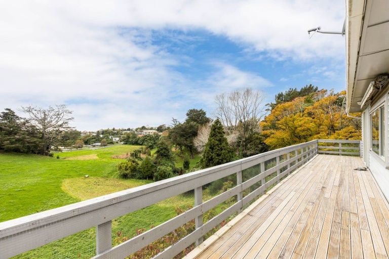 Photo of property in 11 Cowling Road, Hurdon, New Plymouth, 4310