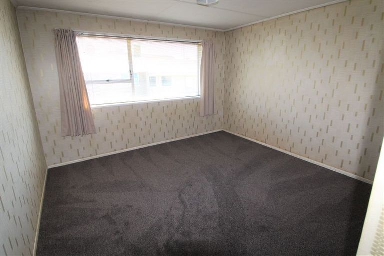 Photo of property in 2/8 Grey Road, Timaru, 7910