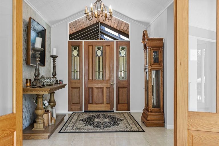 Photo of property in 39 Keetly Place, Ohoka, Kaiapoi, 7692