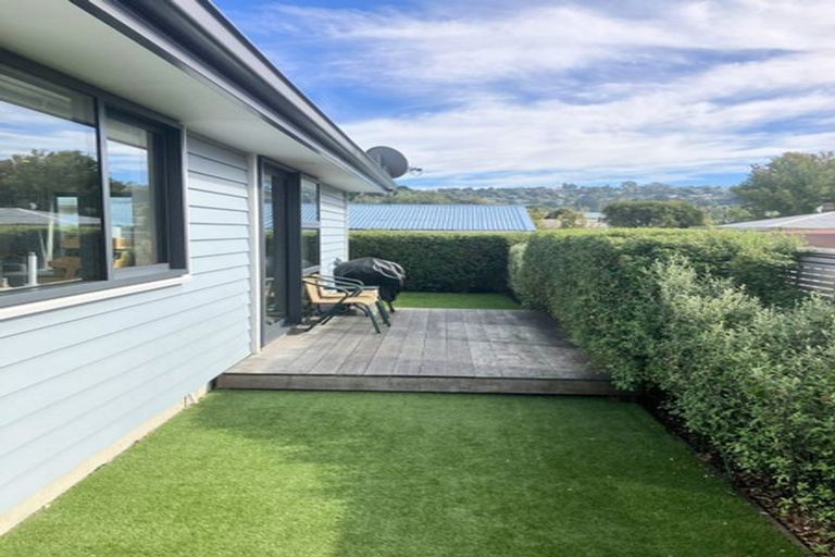 Photo of property in 3 Totara Street, Nelson South, Nelson, 7010