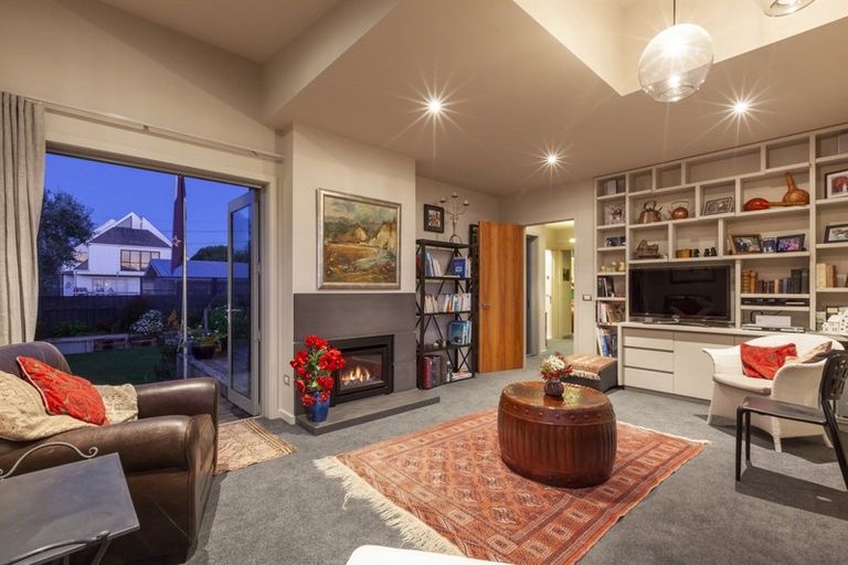 Photo of property in 88 Marine Parade, Paraparaumu Beach, Paraparaumu, 5032