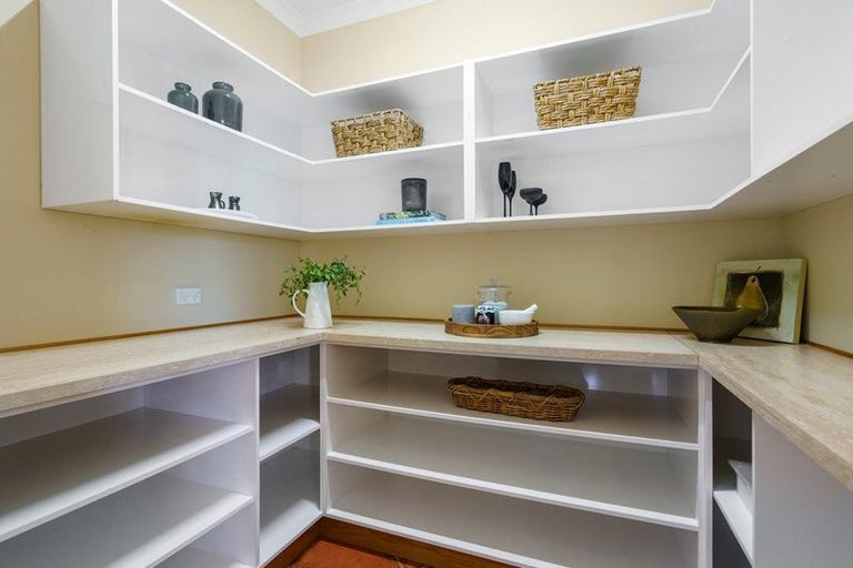 Photo of property in 113 Milton Street, Leamington, Cambridge, 3432