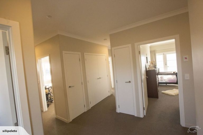 Photo of property in 157 Carlton Street, Te Awamutu, 3800