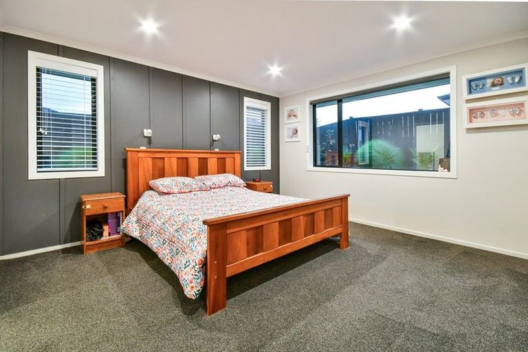 Photo of property in 96 Hitchen Road, Pokeno, 2402
