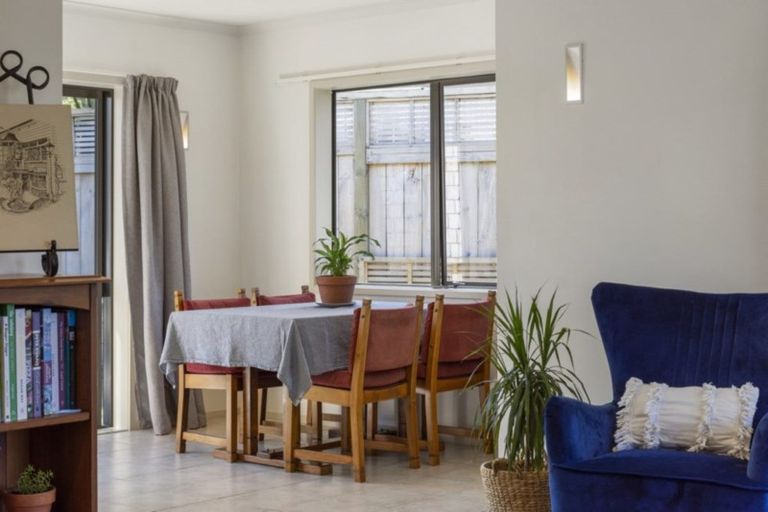 Photo of property in 176 Hollister Lane, Ohauiti, Tauranga, 3112