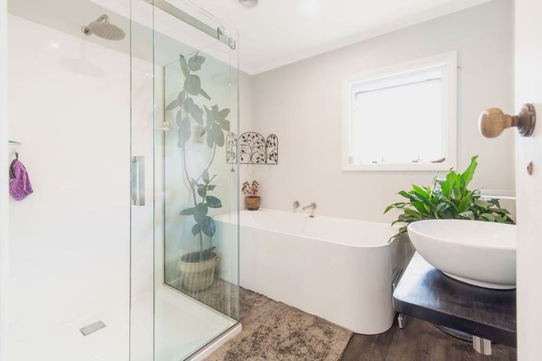 Photo of property in 16 Greenhill Road, Wakatu, Nelson, 7011