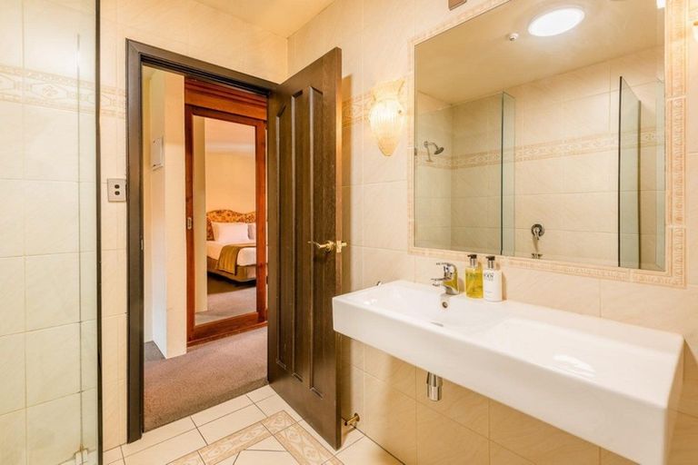 Photo of property in 6/24 Quiet Woman Way, Monaco, Nelson, 7011