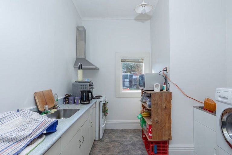 Photo of property in 23 Swinburn Street, Dannevirke, 4930