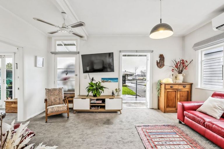 Photo of property in 49a Gladstone Road, Richmond, 7020