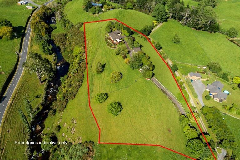 Photo of property in 402c Crawford Road, Minden, Tauranga, 3171