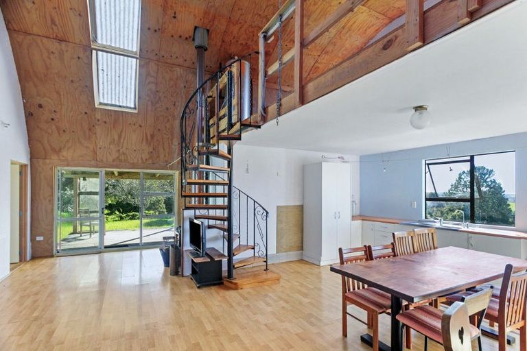 Photo of property in 34 Onekura Road, Waipapa, Kerikeri, 0295