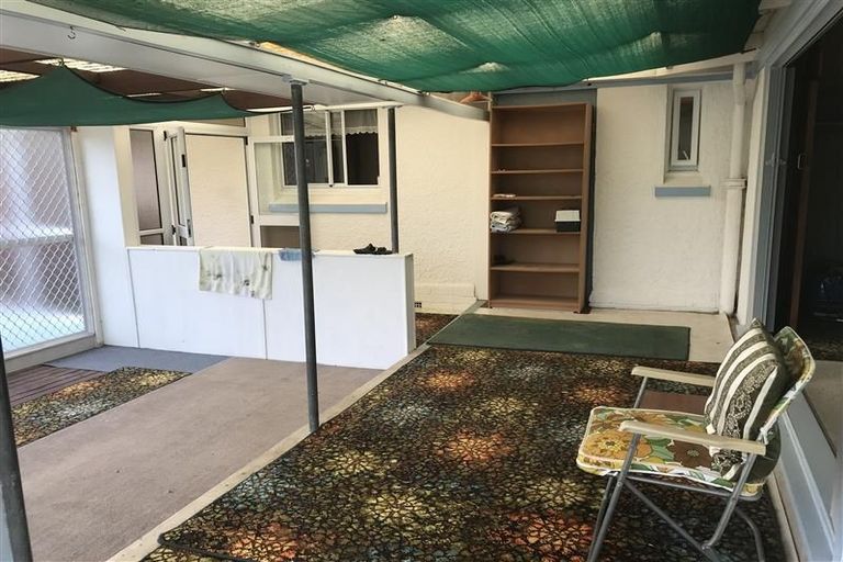 Photo of property in 11 Radcliffe Street, Kensington, Whangarei, 0112