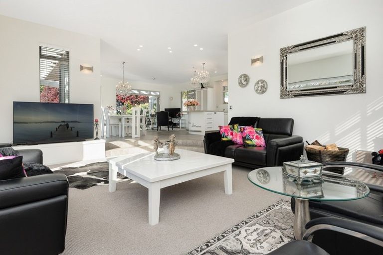 Photo of property in 28 Silkwood Way, Tauriko, Tauranga, 3110