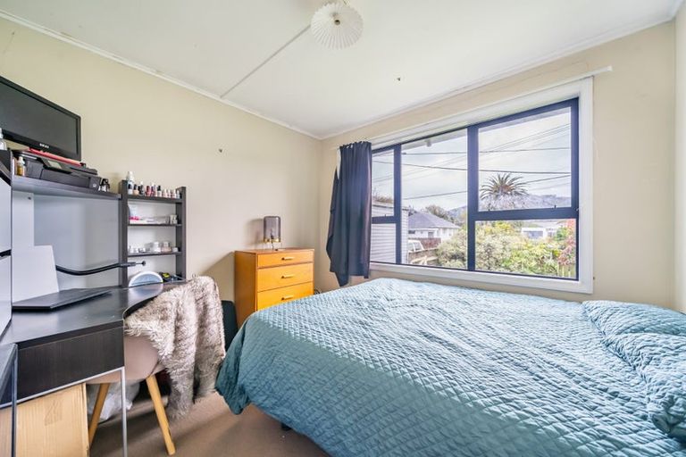 Photo of property in 45 Thackeray Street, Trentham, Upper Hutt, 5018