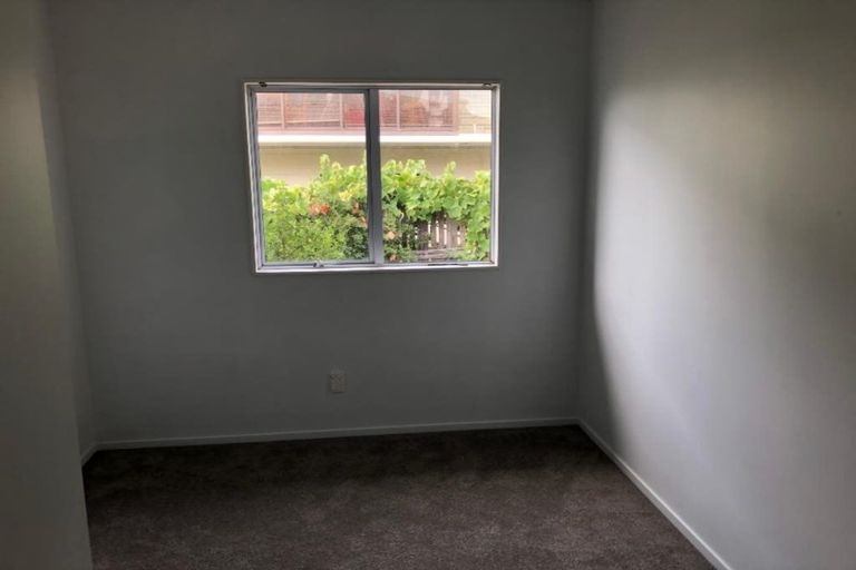 Photo of property in 1969 Ngunguru Road, Ngunguru, Whangarei, 0173