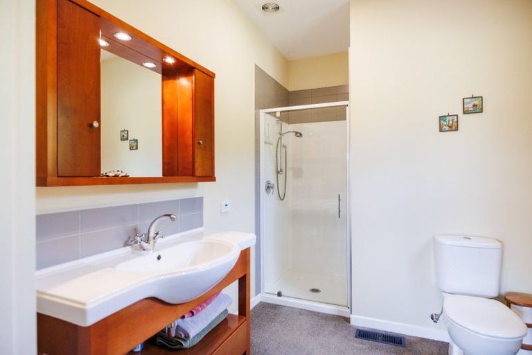 Photo of property in 521 Pohangina Road, Pohangina, Ashhurst, 4884