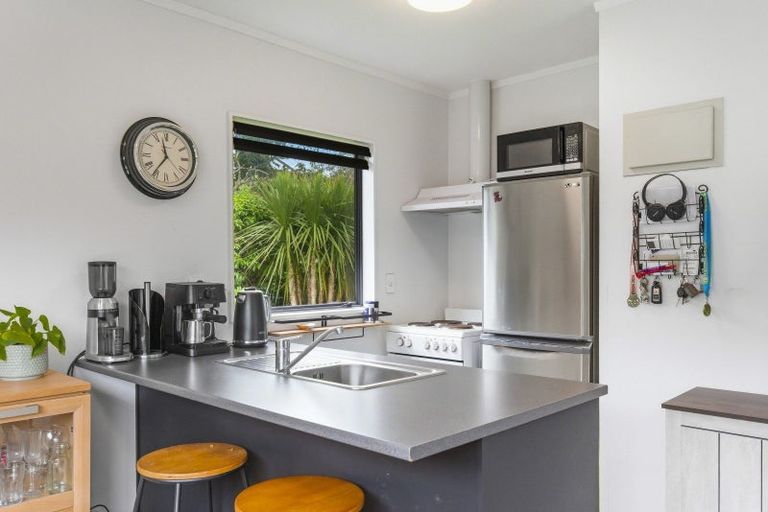 Photo of property in 70a Matatua Road, Raumati Beach, Paraparaumu, 5032