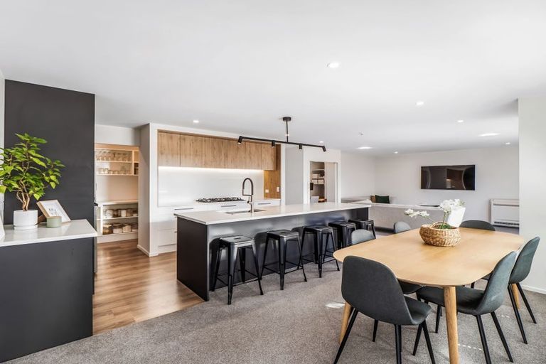 Photo of property in 24 Whitehorn Drive, Lincoln, 7608